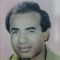 Mohamed Zidan