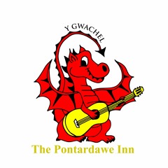 Pontardawe Inn