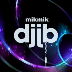 Samuel Mikmik Damoisiaux