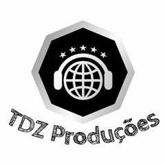 TDZ Produções