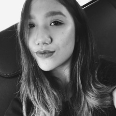 Falling slowly (uke)