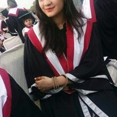 Tehniat Umair