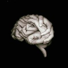Avicii - For A Better Day KSHM