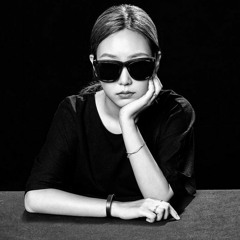 seohee jeong