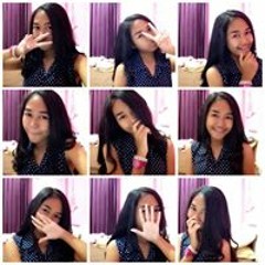 Difa Putri