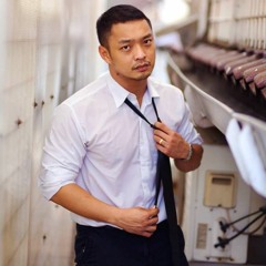 孙楠 - 拯救 - Zheng jiu - COVER - Reno Yu