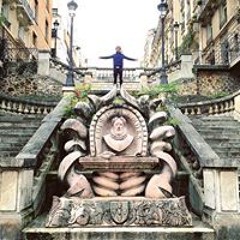 Tiago Fontes