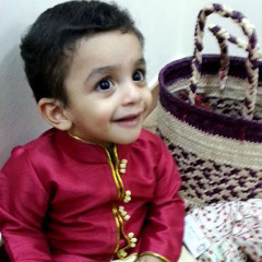 Anfal shehabi