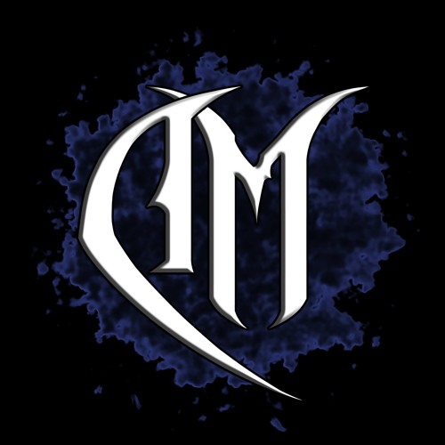 Animamortua’s avatar