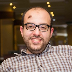 Abdelrahman M Shawky