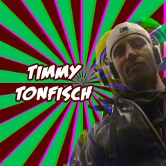 Timmy Tonfisch