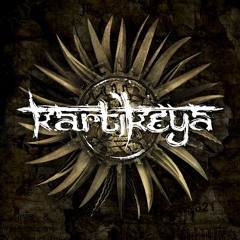 Kartikeya (RU)