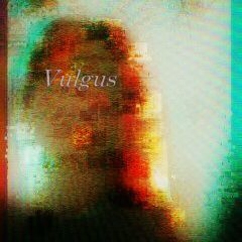 Stream Vulgus music Listen to songs, albums, playlists for free on