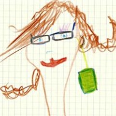 Anna Graszek-Tańska