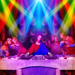 Moody Music - TTRPG OST