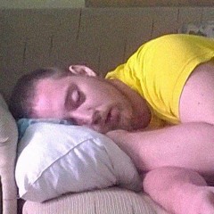 Алекса Бијелић