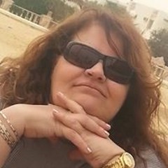 Maysa Malak