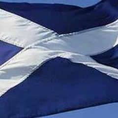 The Scottish Lad