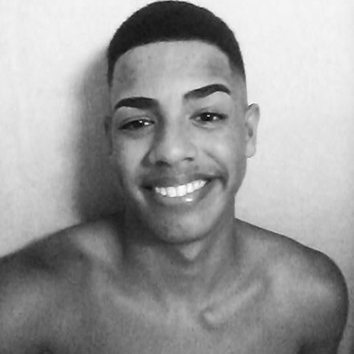 Turma Do Pagode - Ta Louco Hein