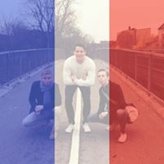 Nikola Nikito Milosevic