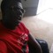 Deandre Roseboro