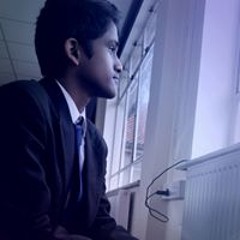 Rajith Rajakumar