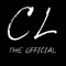 CL Official