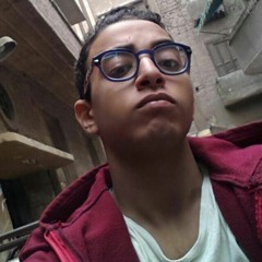 philo