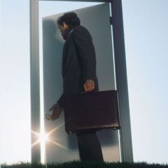 Deepen [Brazilian Metal]