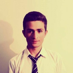 Waji Ullah