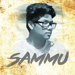 Sammu (Oficial)