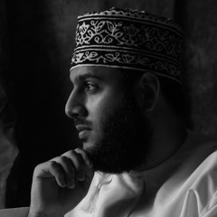 Alkhattab Almamari