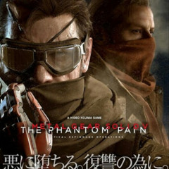 山口甲斐