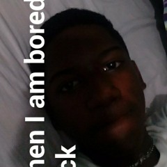 Brandon