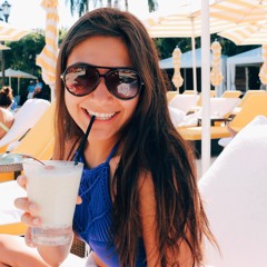 Madi Raurell