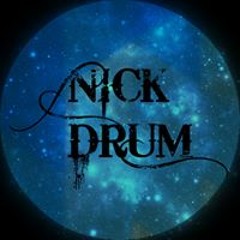 Nick Drum