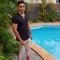 Hassan Ahmad