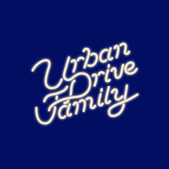 UrbanDriveFamily