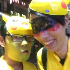 デビスコCDR