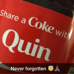 Missing QLS