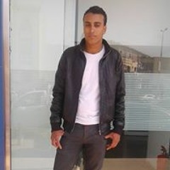Mohamad Adel