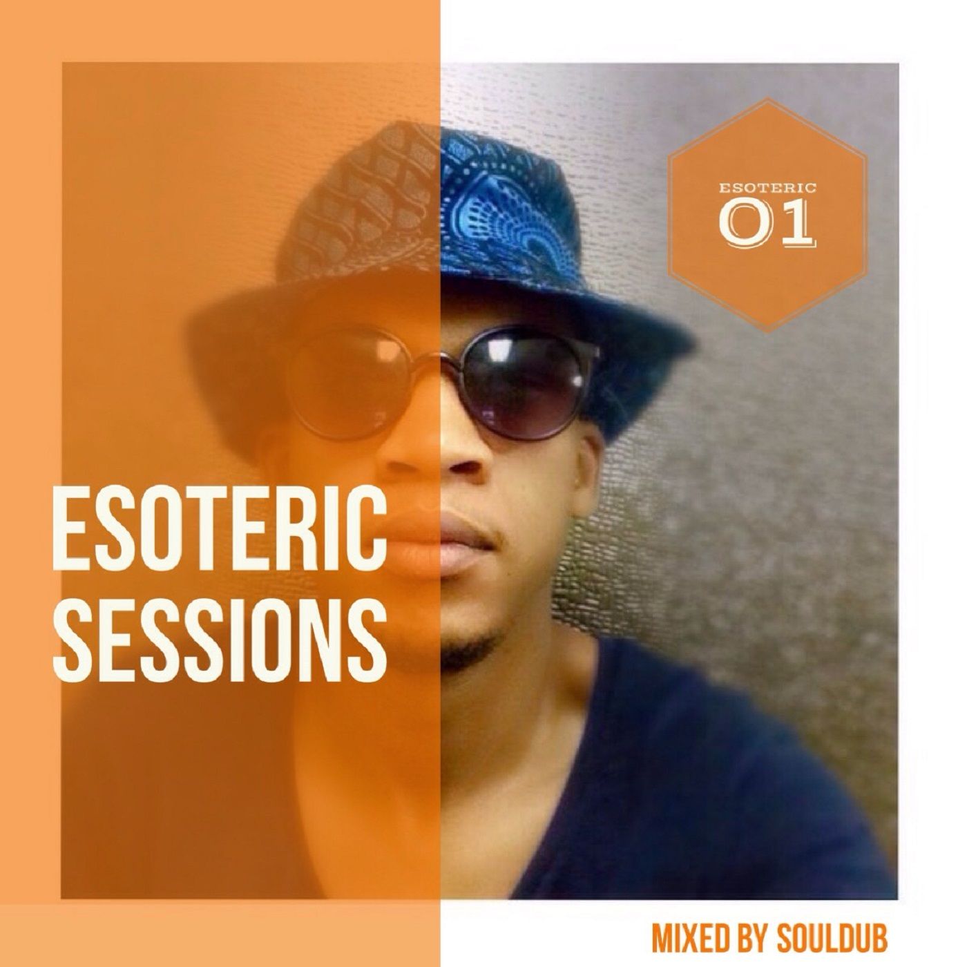 Esoteric Sessions