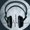 Music-Chamber