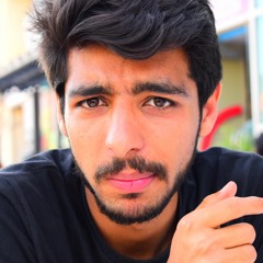 abdulhadi9995