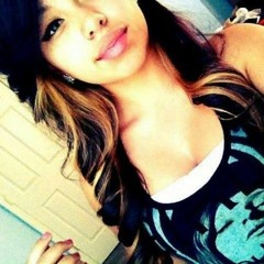 CindyGuzman_MEX_24-7