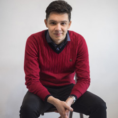 Dragos Costache (Dra)