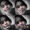 Hazibe Azeneth Meza