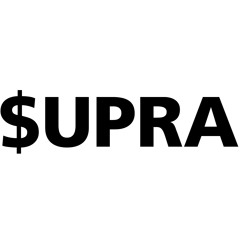 $upra Recordings