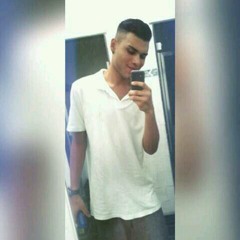 putao