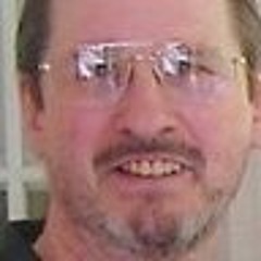 jimdeaux